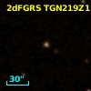 2dFGRS TGN219Z111
