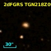 2dFGRS TGN218Z097