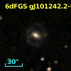 6dFGS gJ101242.2-033634