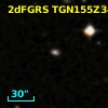 2dFGRS TGN155Z342