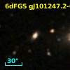6dFGS gJ101247.2-032956