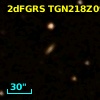 2dFGRS TGN218Z095