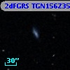 2dFGRS TGN156Z353