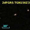 2dFGRS TGN156Z350