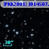 [PKK2001] J014507.58+611054.4