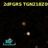 2dFGRS TGN218Z092