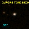 2dFGRS TGN218Z091