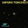 2dFGRS TGN155Z315
