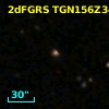 2dFGRS TGN156Z342