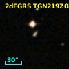 2dFGRS TGN219Z088