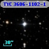 TYC 3606-1102-1