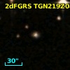 2dFGRS TGN219Z086