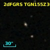 2dFGRS TGN155Z302