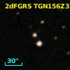 2dFGRS TGN156Z331