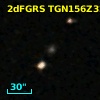 2dFGRS TGN156Z329