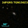 2dFGRS TGN156Z330