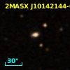 6dFGS gJ101421.5-025027