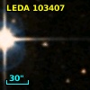 LEDA  103407