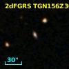 2dFGRS TGN156Z305