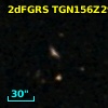 2dFGRS TGN156Z296