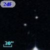 2dFGRS TGN219Z055