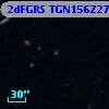 2dFGRS TGN156Z275