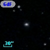 6dFGS gJ101517.4-025853