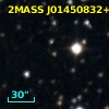 2MASS J01450832+6109097
