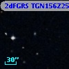 2dFGRS TGN156Z252