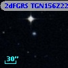 2dFGRS TGN156Z226