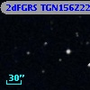 2dFGRS TGN156Z224