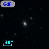 6dFGS gJ101615.2-031418