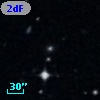 2dFGRS TGN220Z112