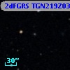 2dFGRS TGN219Z036