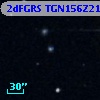 2dFGRS TGN156Z219