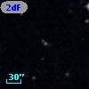 2dFGRS TGN220Z108