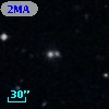 2MASX J10162866-0314318
