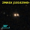 6dFGS gJ101629.4-031433