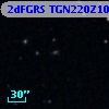 2dFGRS TGN220Z102