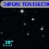 2dFGRS TGN156Z208