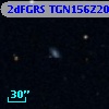 2dFGRS TGN156Z207