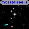TYC 3606-1108-1