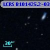 LCRS B101425.2-032550