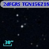 2dFGRS TGN156Z188