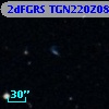 2dFGRS TGN220Z089