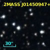 2MASS J01450947+6110297