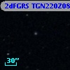 2dFGRS TGN220Z086