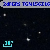 2dFGRS TGN156Z169
