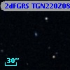 2dFGRS TGN220Z084
