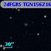 2dFGRS TGN156Z161